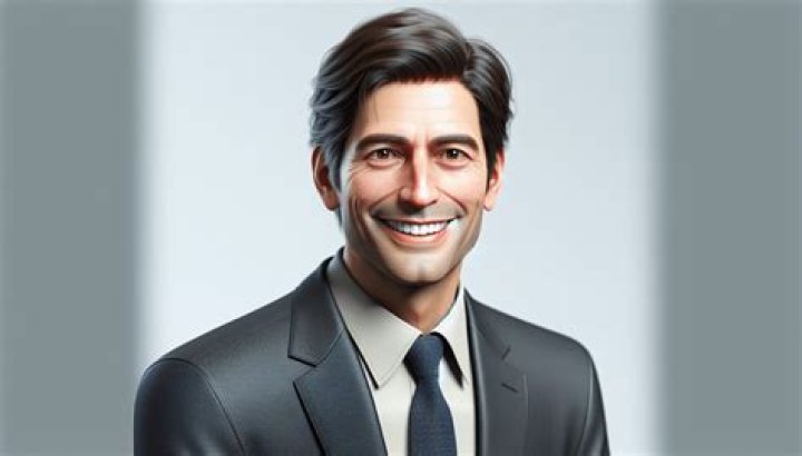 Philip Tanzini Net Worth