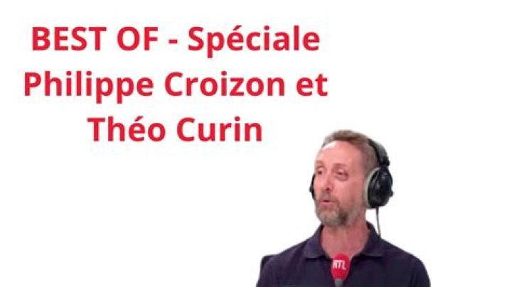 
Philippe Croizon Height, Weight, Net Worth, Age, Birthday, Wikipedia, Who, Nationality, Biography 
