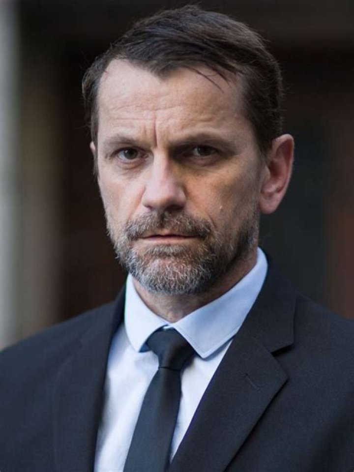 Philippe Ohrel Net Worth