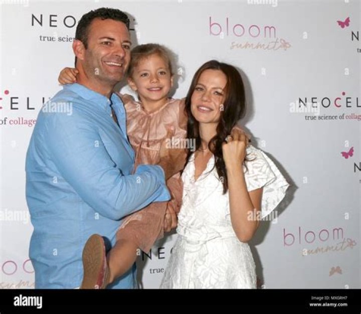 Phoenix Emmanuel Sursok-Mcewen