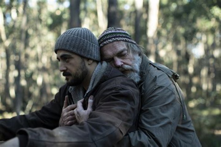 Phoenix Raei Wikipedia: Everything About The Clickbait Actor