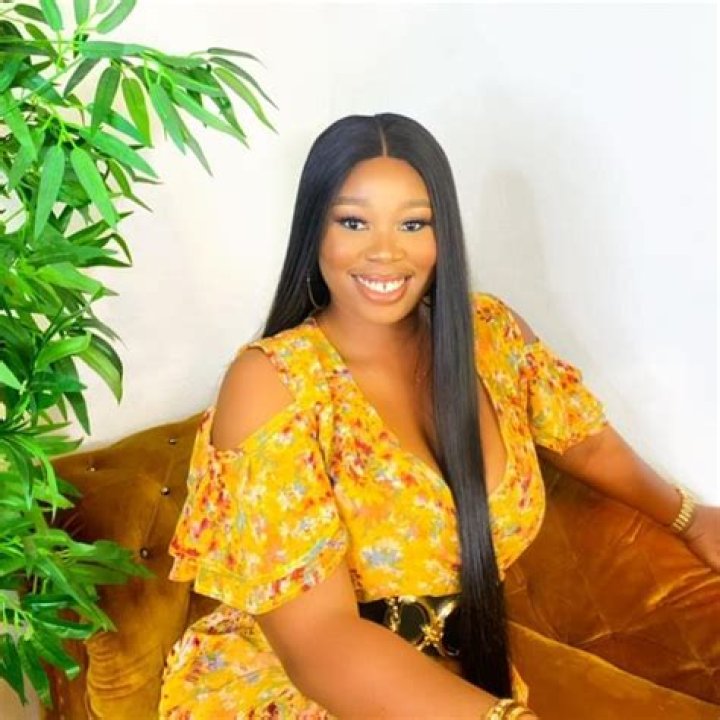 
Phyna And Others React As BBN Star, Bella Shares New Attractive Pictures Online 