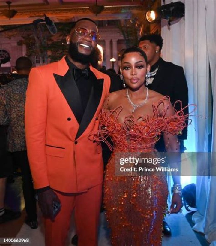 Pierre Pee Thomas Net Worth, Age, Birthday, QC P, Bio, Wiki, Girlfriend