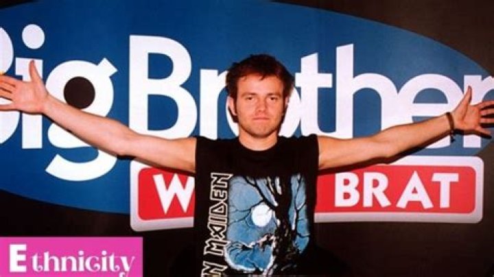 
Piotr Lato Age, Birthday, Wikipedia, Who, Nationality, Biography 