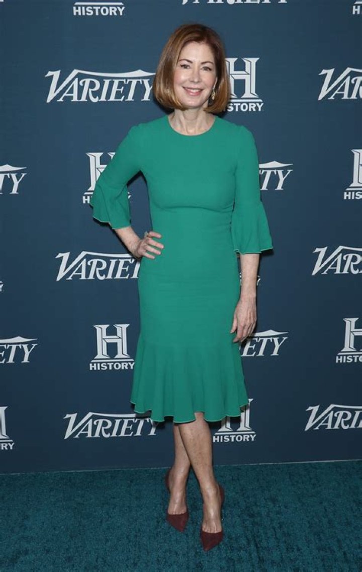 Pixie Wespiser Net Worth