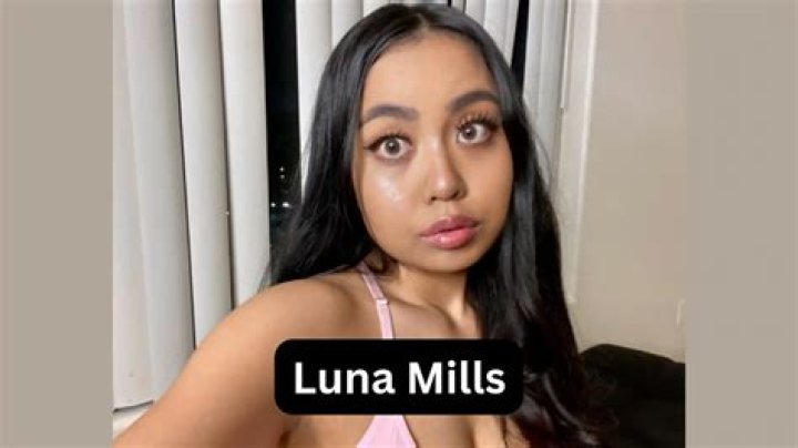 Plunder Bunny – Butterscotch Biscuit TikTok Height, Age, Boyfriend, Biography, Wiki, Net Worth