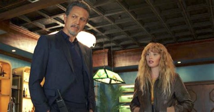 Poker Face Episode 4 Cast: Who is Guest Stars in the Mystery Series?