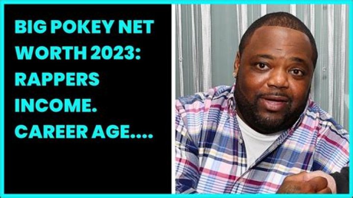 Pokey net worth, income and estimated earnings of Youtuber channel