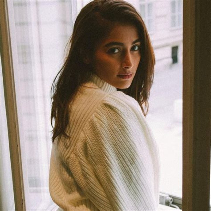 Pooja Hegde’s Beauty Secrets: The Simple Way To Look Stunning