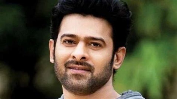 Prabhas Height, Weight, Net Worth, Age, Birthday, Wikipedia, Who, Instagram, Biography