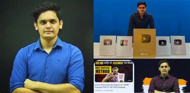 Prashant Narayanan Height, Weight, Net Worth, Age, Birthday, Wikipedia, Who, Instagram, Biography
