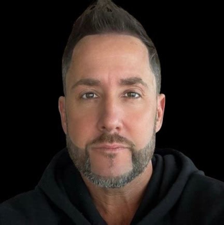 Preston Ely Net Worth