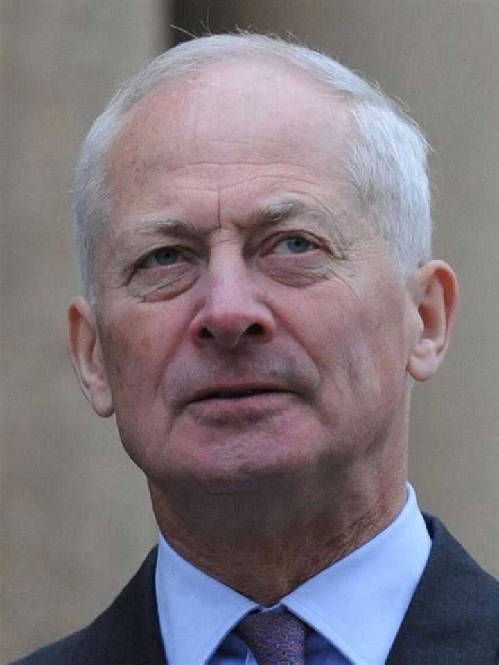 Prince Albert II Net Worth