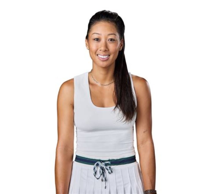 
Priscilla Hon Height, Weight, Net Worth, Age, Birthday, Wikipedia, Who, Nationality, Biography 