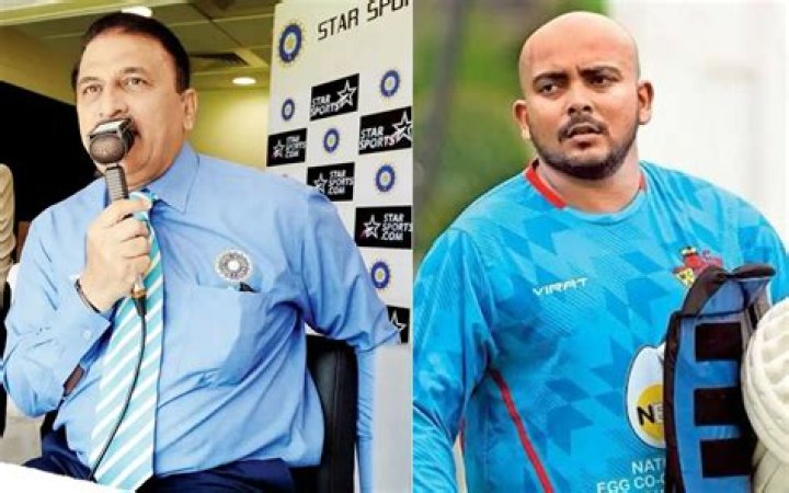 Prithvi Hatte Height, Weight, Net Worth, Age, Birthday, Wikipedia, Who, Instagram, Biography