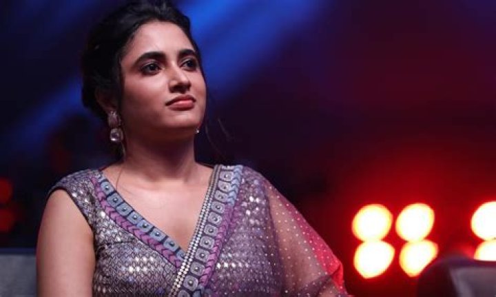 
Priyanka Singh Height, Weight, Net Worth, Age, Birthday, Wikipedia, Who, Nationality, Biography 