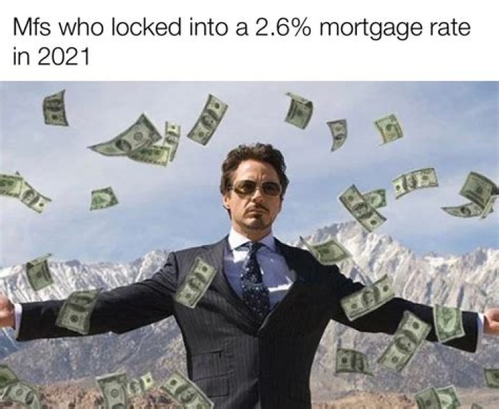 Professor Griff Net Worth, Income, Salary, Earnings, Biography