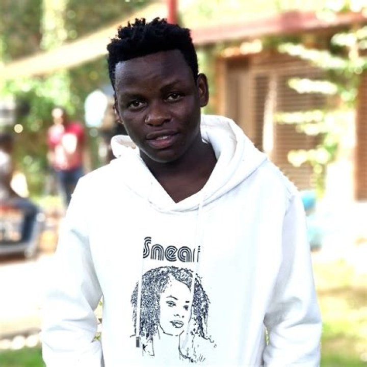 Promoter Musa’s biography, net worth, fact, career, awards and life story