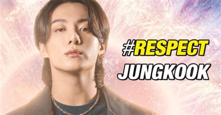 
“Protect Our Jungkook”: ARMYs call for Bighit to investigate how sasaengs are getting access to idol’s personal information 