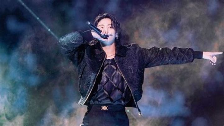 
“PROUD OF YOU JUNGKOOK”: BTS ARMY rejoice as Jungkook becomes the only Asian & K-Pop Star to feature in Elle France 2022 list of most striking photos 