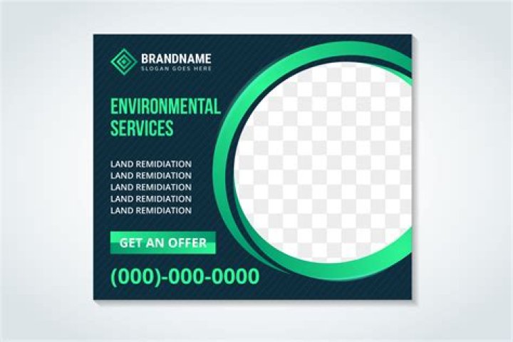 Providence Ri, Banner Environmental Services Employee Has Died : What Happened To Cassandra ‘Cassie’ Emery? - SarkariResult