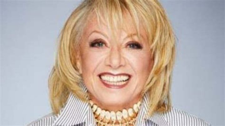 Proxy Paige Net Worth