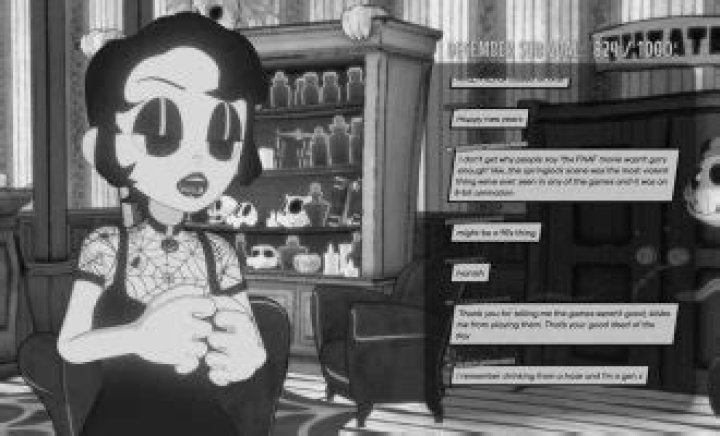 Pumpkin Potion Face Reveal 2024: Is She Show Her Face? Who is Pumpkin Potion? - SarkariResult