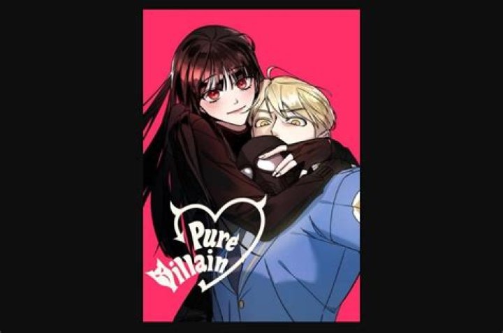 Pure Villain Chapter 77 Release Date : Recap, Cast, Review, Spoilers, Streaming, Schedule & Where To Watch? - SarkariResult