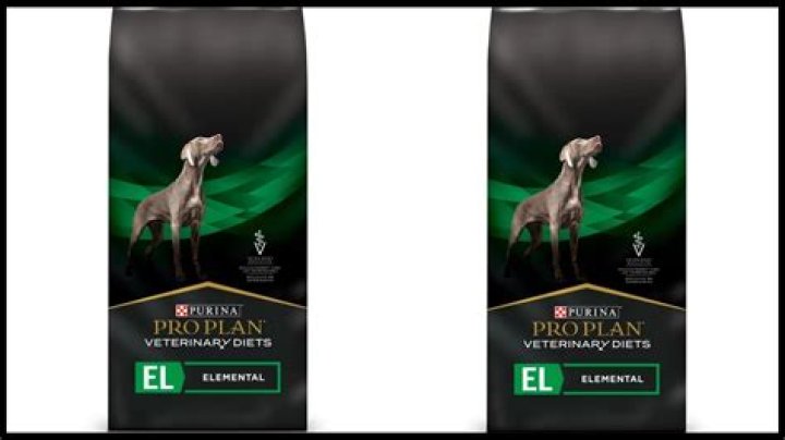 
Purina pro plan recall: UPC code, reason, products, and more 