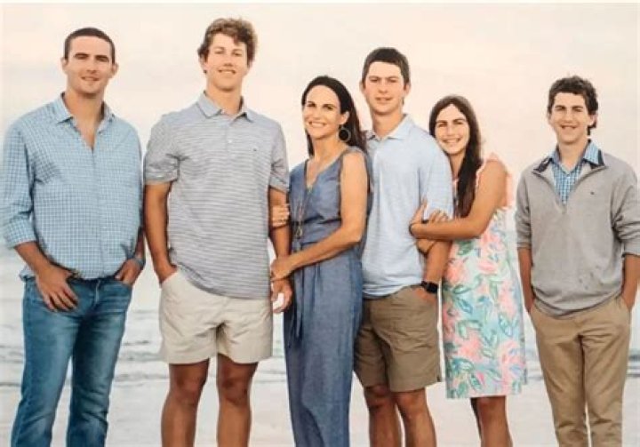 QB Stetson Bennett Sister: Olivia Bennett – Age, Parents And Siblings