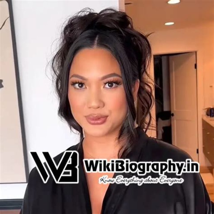 Quang Tran Biography; Net Worth, Age, Height, YouTube And Wife