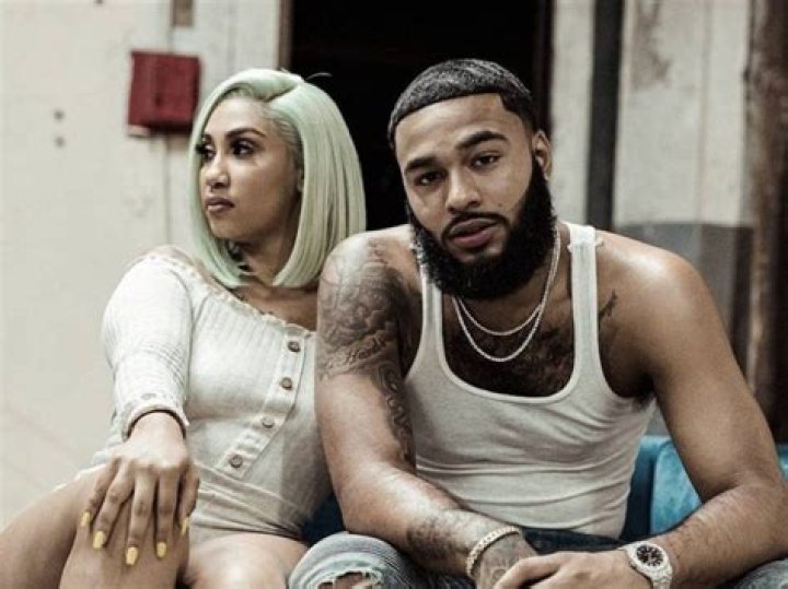 Queen Naija Age 23 And Loving Boyfriend |Find Out Her Ethnicity & Songs