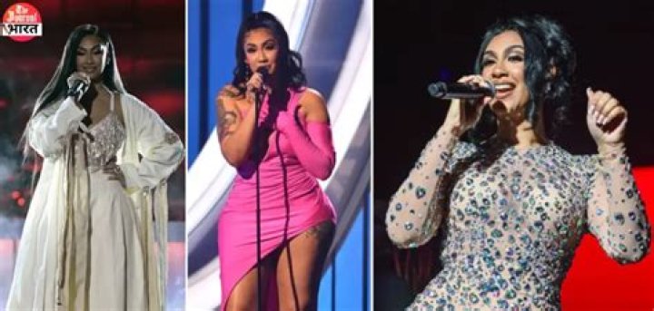 Queen Naija Net Worth: How Rich Is The Singer Actually In 2022?