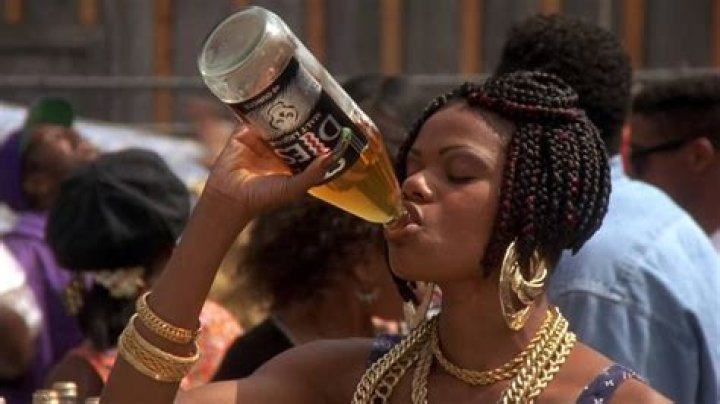 Queline Young Net Worth