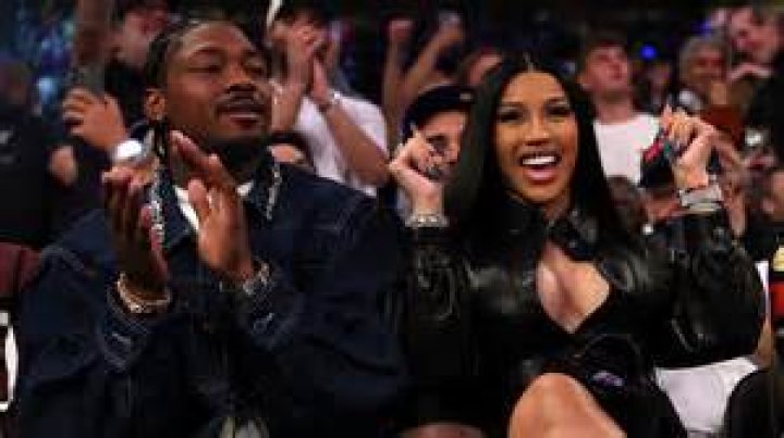
Quentin Miller Says Nicki Minaj Behind Meek Mill Attacking Him Over Drake Beef 