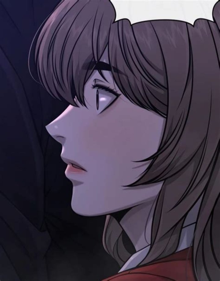 Quest Supremacy Chapter 111 Release Date : Spoilers, Streaming, Recap, Schedule & Where To Watch? - SarkariResult