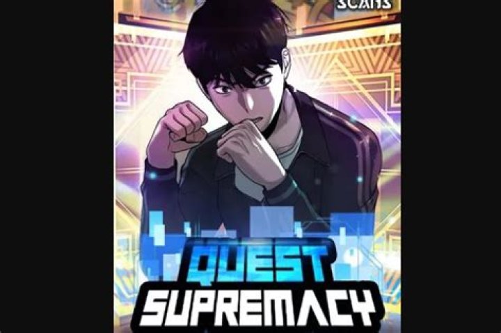 Quest Supremacy Chapter 121 Release Date, Recap, Review, Spoilers, Streaming, Schedule & Where To Watch? - SarkariResult