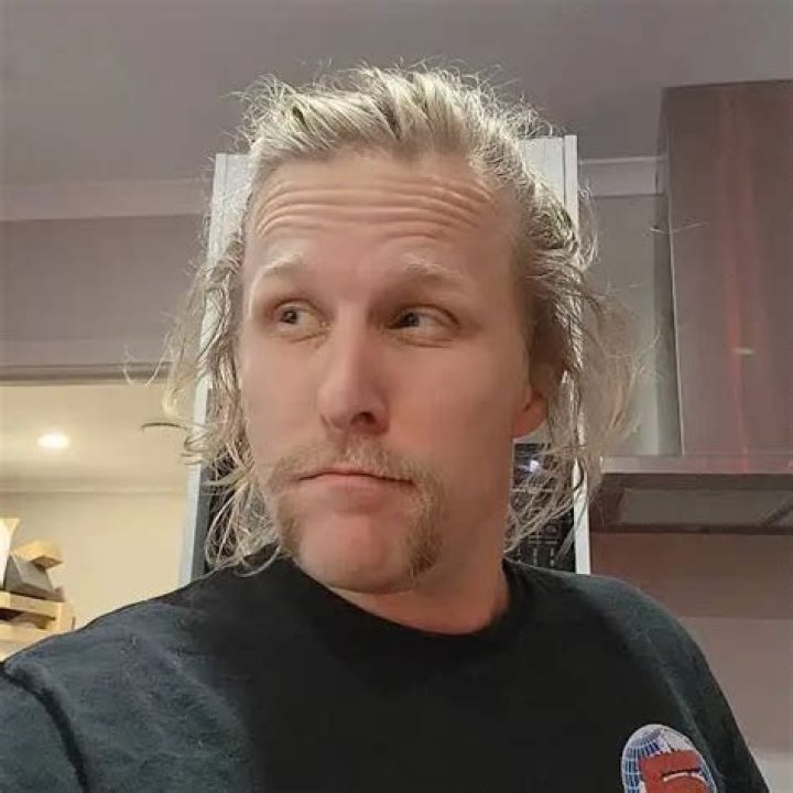 Quin69 Net Worth, Age, Birthday, Wikipedia, Who, Nationality, Biography