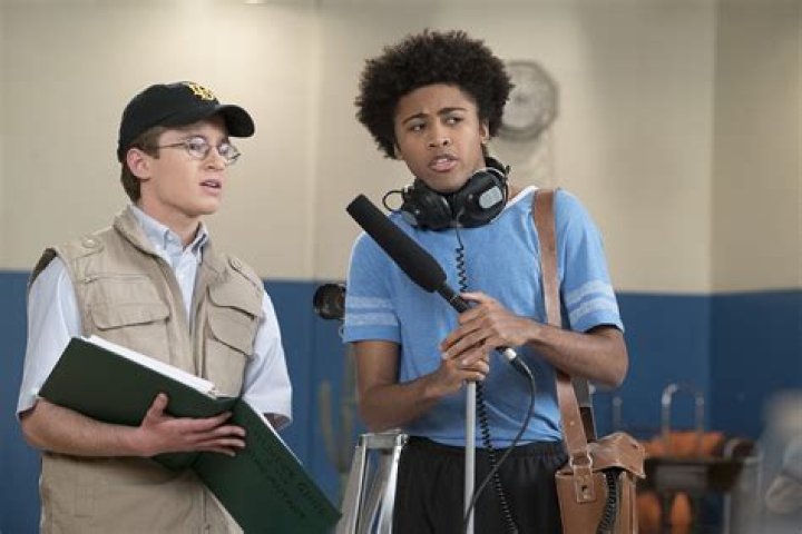 Quincy Fouse Dating, Girlfriend, Movies, TV Shows, Net Worth, Wiki, Bio