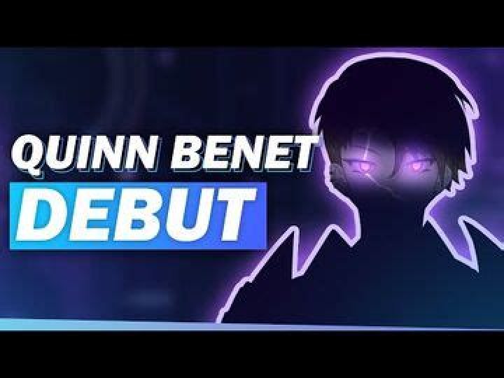 Quinn Benet Past Life: Sister And Parents, Explore YouTuber Quinn Benet’s Personal Details - SarkariResult