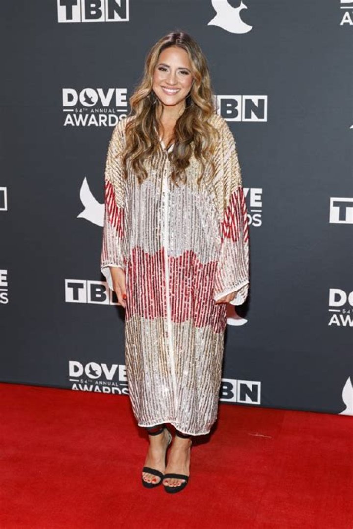 Rachael Lampa Net Worth