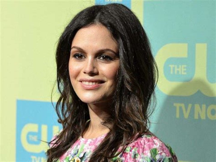 Rachel Bilson Bio; Movies and TV Shows, Height, Family, Instagram, Now