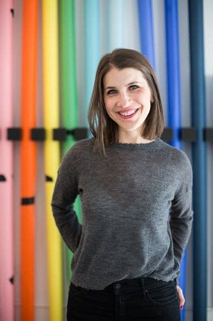 Rachel Blumenthal Age (Neil Blumenthal Wife) Wiki, Net Worth, Family, Children