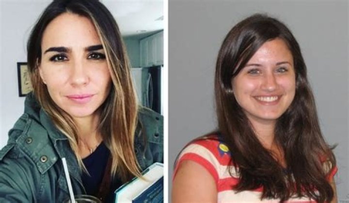 Rachel Catudal Net Worth