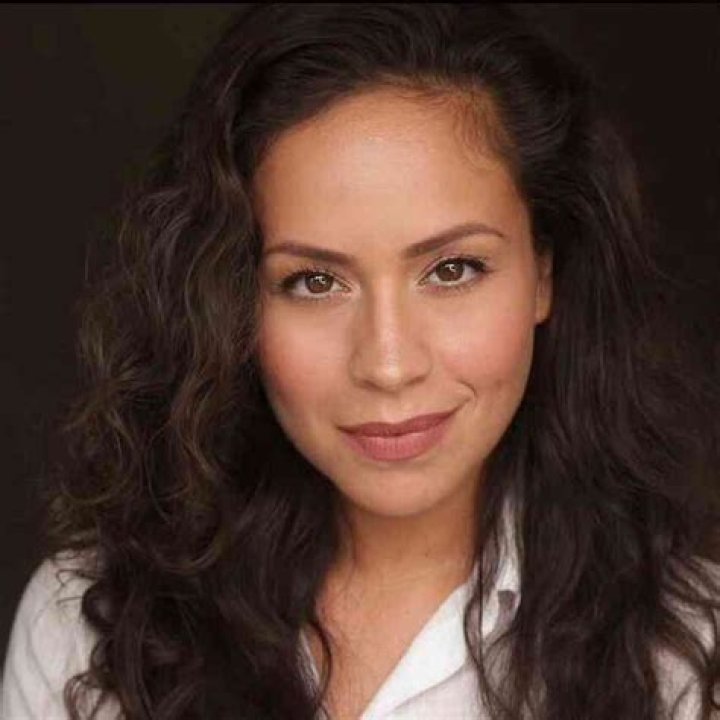 Rachel Cerda Net Worth