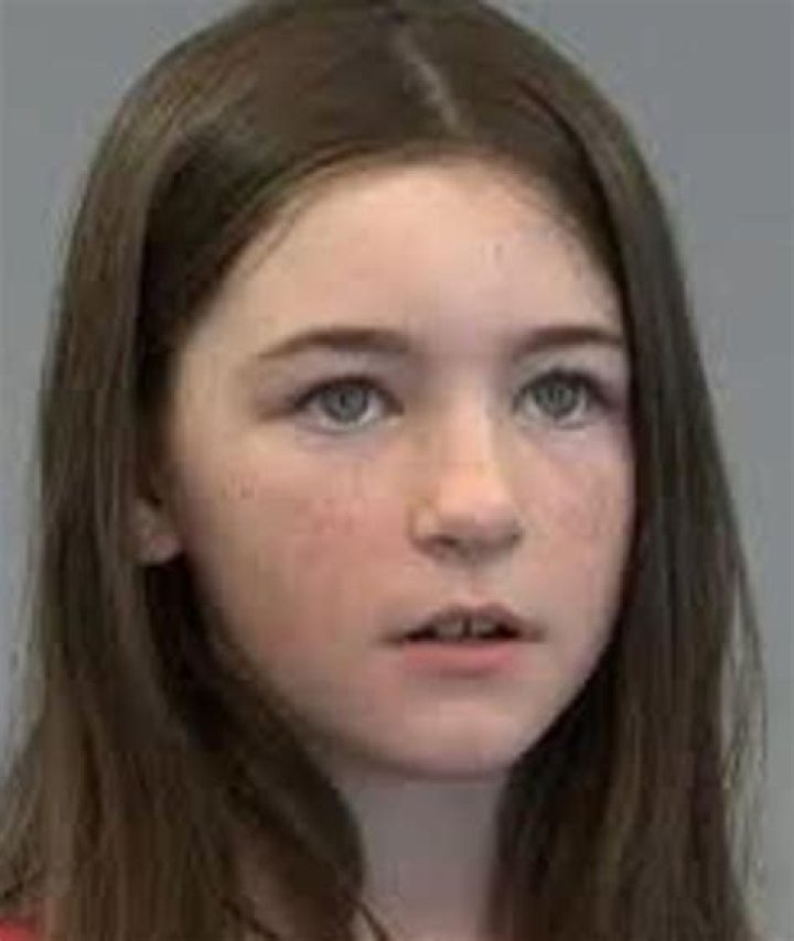 Rachel Maitland-Smith Net Worth