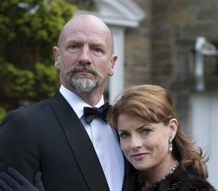 
Rachel McTavish Height, Weight, Net Worth, Age, Birthday, Wikipedia, Who, Nationality, Biography 