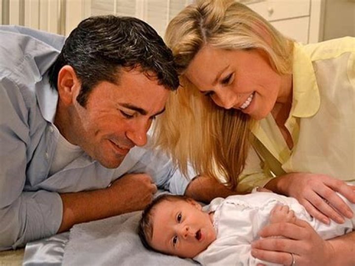 Rachel Reynolds Net Worth and All About Her Marriages