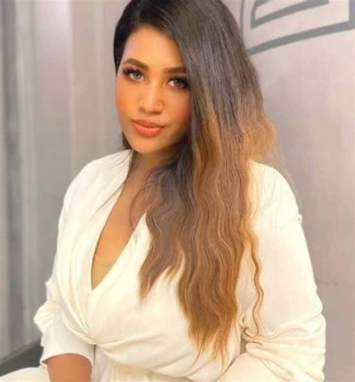 Rachel Saanchita Gupta Height, Weight, Net Worth, Age, Birthday, Wikipedia, Who, Nationality, Biography