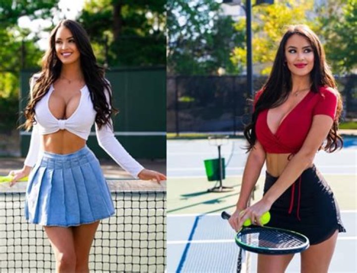 Rachel Stuhlmann Height, Weight, Measurements, Bra Size, Shoe Size